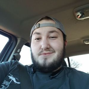 Meet your Posher, Adam